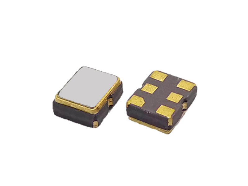 CO22C6