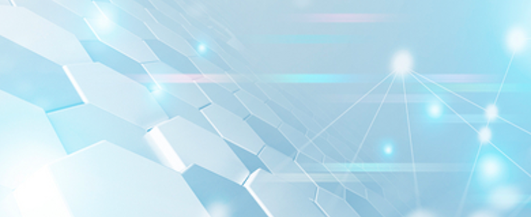 QQ20250106-134450.png